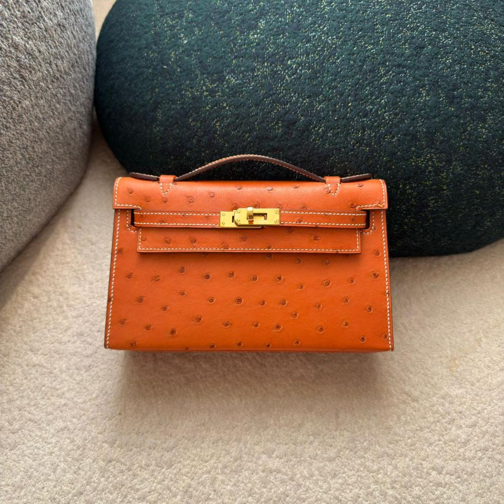 アクセサリー HERMES combination bungle アクセサリー HERMES combination bungle アクセサリー HERMES