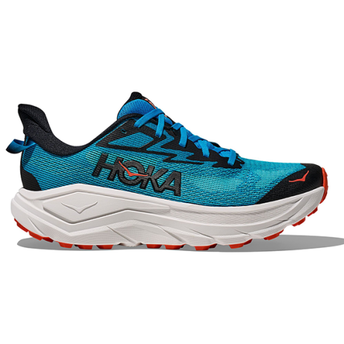Adidas ZX 750 Flat Shoes, Blue and Red, Unisex - E-SEVEN STORE