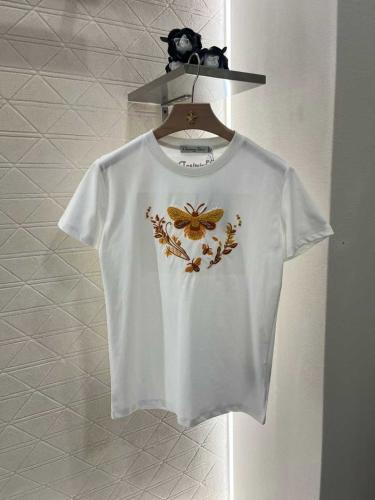 【新品未使用】Dior Butterfly Tシャツ f0ce02f3-e99b-4c8d-b1a4-