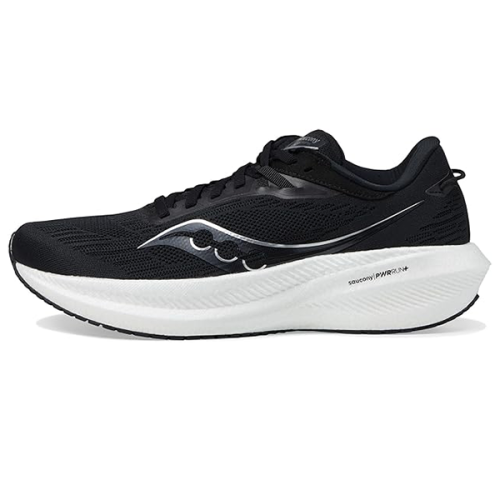 Mizuno Speed 2K Unisex Athletic Mesh Sneakers in Silver Grey