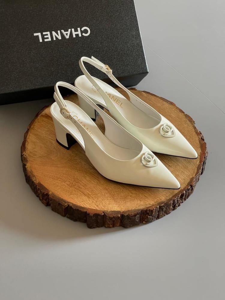 CHANELリボン1ロール50m ホワイトゴールド CHANELリボンホワイトゴールド1ロール50m ruban-ring-white-gold