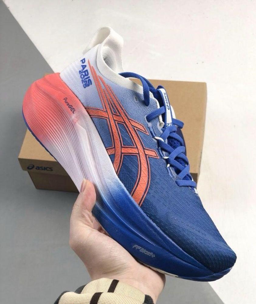 【にいがためいくん】ASICS テニスシューズ 青 27㎝ GEL-RESOLUTION X GS（オールコート） | LIGHT BLUE/BLUE COAST