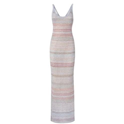【関税&送料込】Fendi Knit Sleeveless Dress $_12.JPG?set_id=880000500F