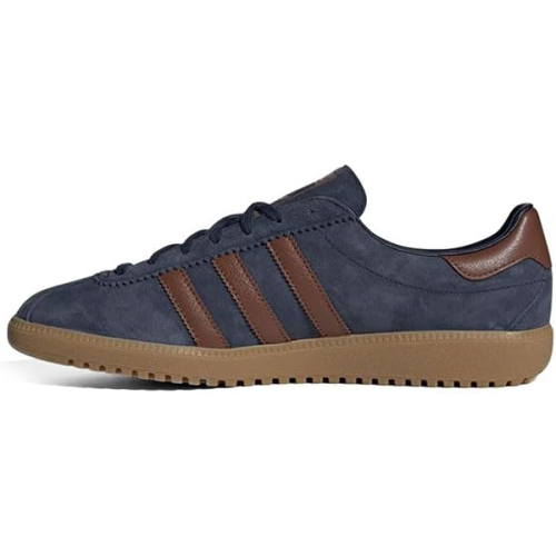 Adidas ZX 700 Men's Sports Shoes, Grey and Blue - E-SEVEN STORE