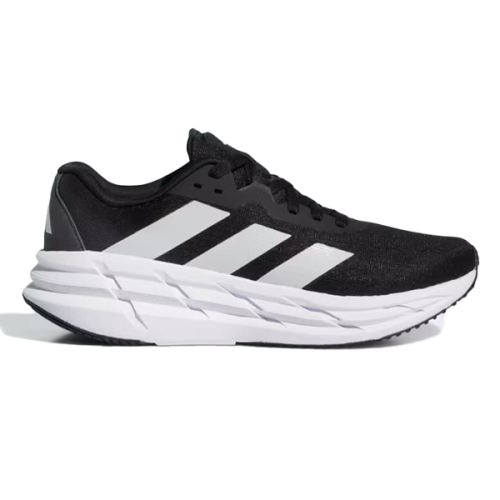 adidas new juta