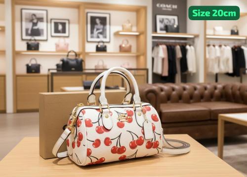 Louis Vuitton Neverfull Bag in Green and Blue - E-SEVEN STORE