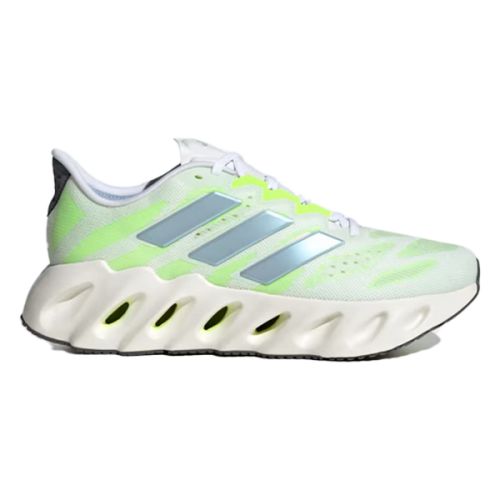 Adidas ZX 700 Men's Sports Shoes, Purple and Indigo - E-SEVEN STORE