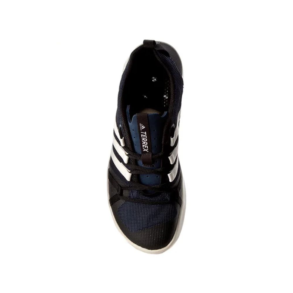 Adidas Climacool Terrex Dark Blue Black Ultra Breathable