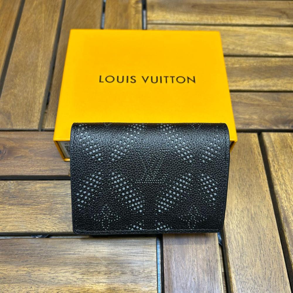 たかし オートバイのあれこれ『三代目マジック9・ZX-9R』（Rotti