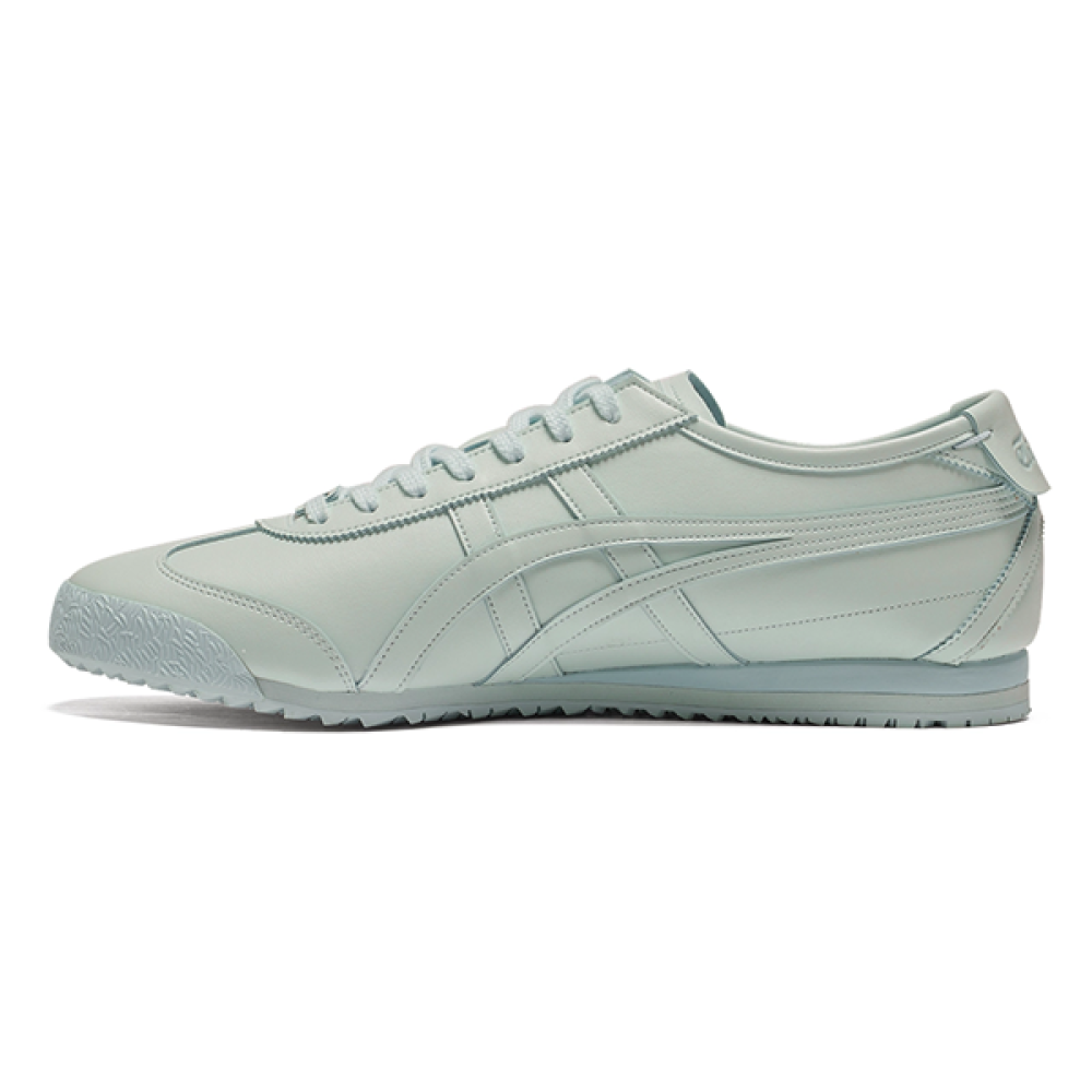 Onitsuka Tiger Mixco 66 Shoes, Ice Blue