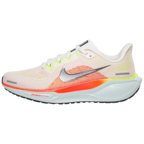 f4b83ea1-e194-4a66-b12a-