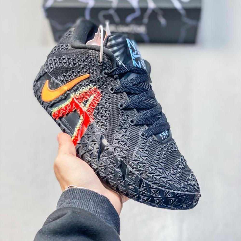 nike light reflective shoes