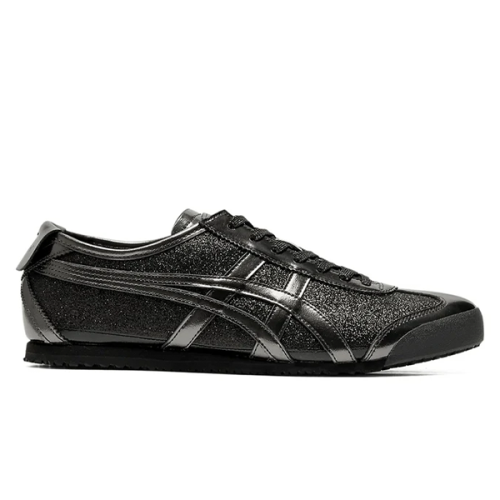 carboy【Onitsuka Tiger】MEXICO66 26.5 onitsuka tiger mexico 66 - onitsuka tiger riyadh | Black - E-SEVEN