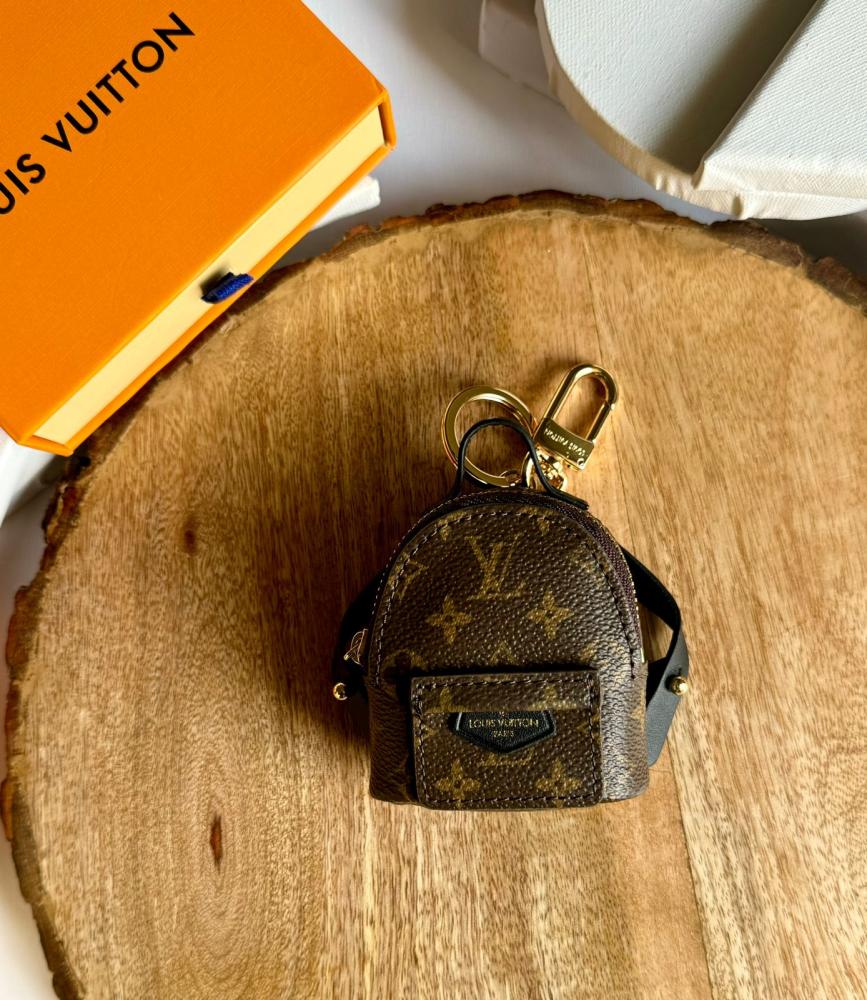 その他 KG Louis Vuitton Party Bag Mini Brown Trendy - E-SEVEN STORE