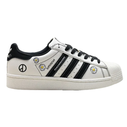 adidas gazelle silver green womens BLACK SP5DER x ADIDAS SUPERSTAR | SP5DER