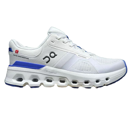 Adidas ZX 750 Daily Sneakers in Blue and Black - E-SEVEN STORE