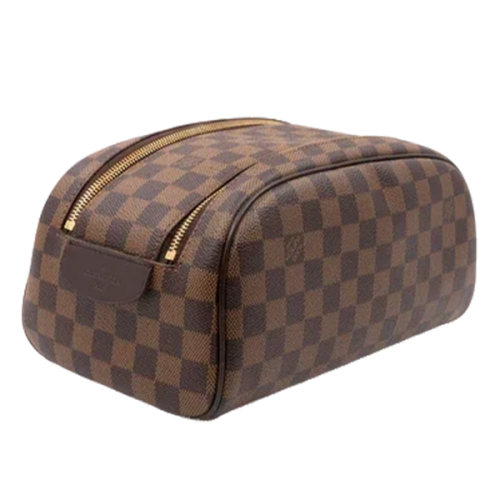 Louis Vuitton オンザゴーmm Louis Vuitton On the Go Monogram Large Leather Bag for Women