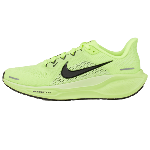 Nike Air Zoom X Unisex Light Green Shoes E-SEVEN STORE