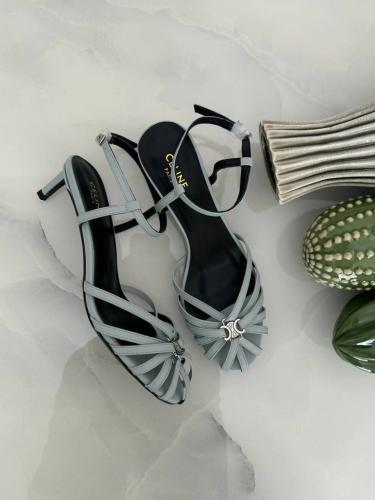 f80c82d1-15ee-41af-9e49-