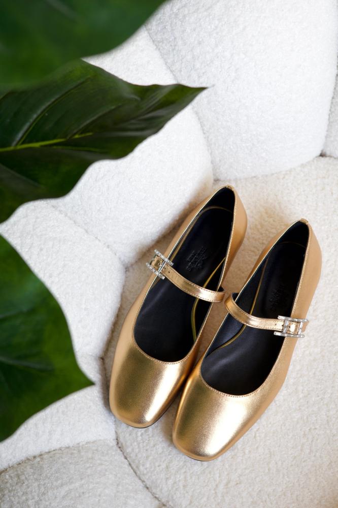 シュプリーム Supreme / シュプリームより19AWのHONDA / ホンダ、FOX Racing