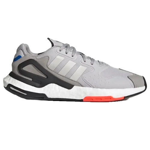 adidas gazelle silver green womens adidas Nite Jogger