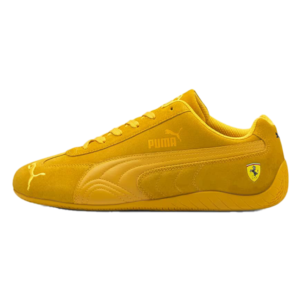 sport puma