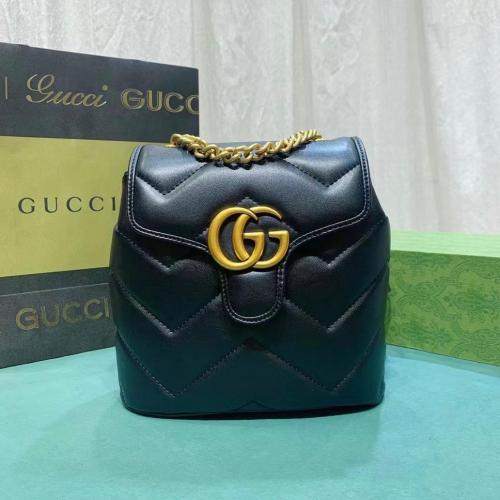 ディオール Fendi Peekaboo I See You Handbag in Chic Olive - E-SEVEN STORE