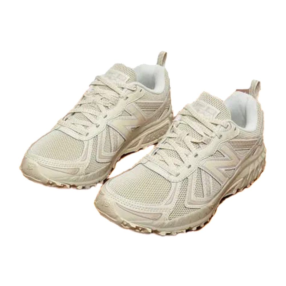 人気 ☆NEW BALANCE☆ 410V5 TRAIL BEIGE 人気 ☆NEW BALANCE☆ 410V5 TRAIL BEIGE (New Balance