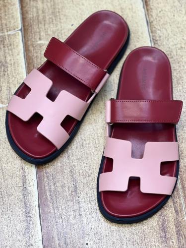 f9a46555-6547-4892-b330-