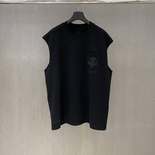 Balenciaga HI THERE + DRIPLEY Sport T-Shirt, White - E-SEVEN