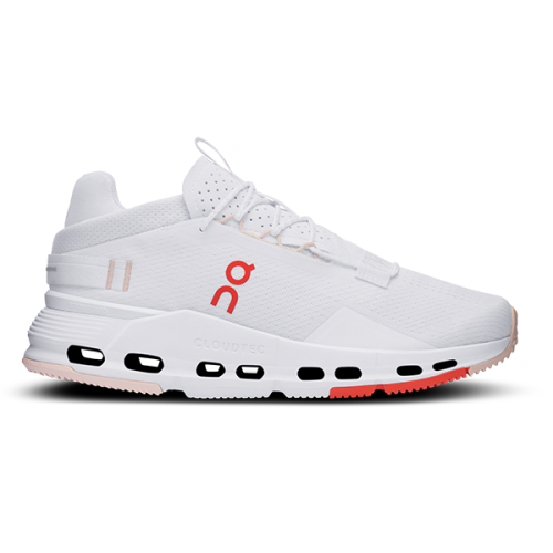 Adidas ZX 750 Everyday Sneakers in Night Blue - E-SEVEN STORE