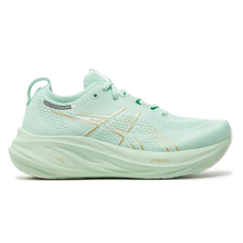 ミント Adidas ZX 1K Boost Acid Mint Yellow Ambient Sky Men's