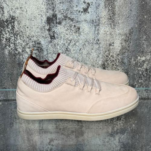 jordan 1 metallic navy sale