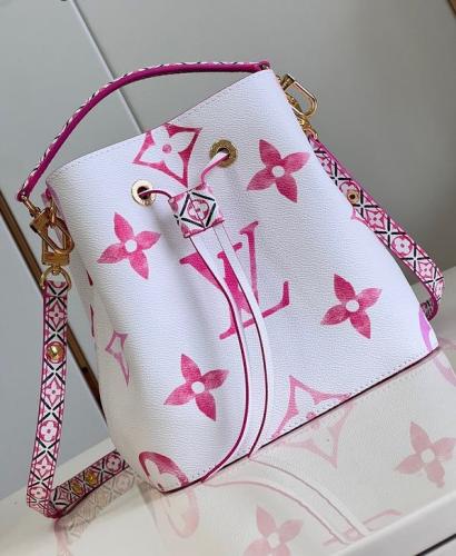 faa66885-e79f-43c1-8b85-