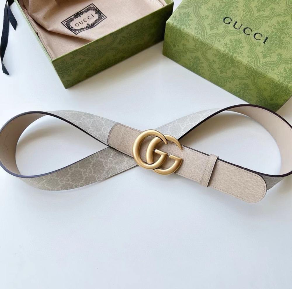 オーダー　専用 オーデマピゲ ロイヤルオーク クロノグラフ 26242OR.ZZ.1322OR.02 買取