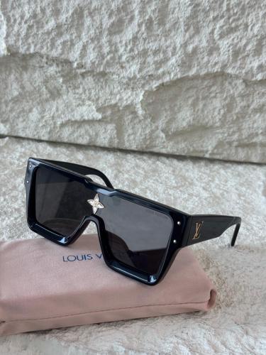 fad91146-5036-467f-bc01-