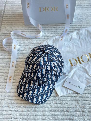 Celine Black Elegant Winter Hat Set - E-SEVEN STORE