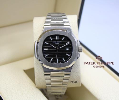 fbb6f64d-69c1-401d-ab5a-
