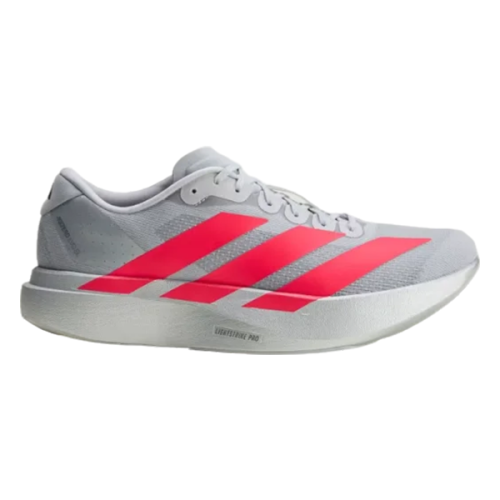 ブルネロクチネリ BRUNELLO CUCINELLI/ブルネロクチネリ通販 | 三越伊勢丹の