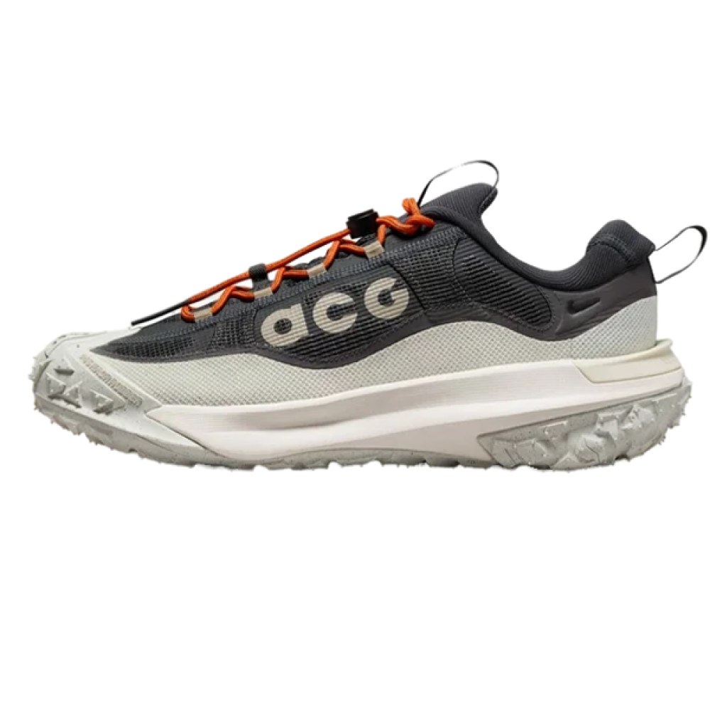 Nike ACG Mountain Fly 2 Ivory Black