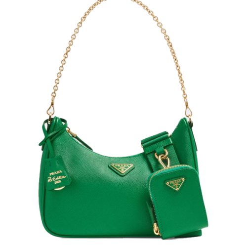 fd3c3be9-8feb-42e6-9fee-