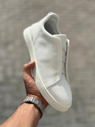 fd8162b8-cf93-4af4-8246-