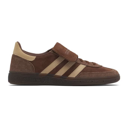 adidas gazelle silver green womens Shop ADIDAS Men's Samba OG Aurora Coffee main image 0