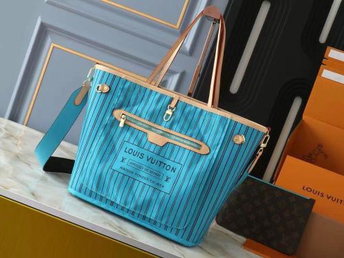 バッグ LOUIS VUITTON LV Outdoor Bag | Drip Mamba