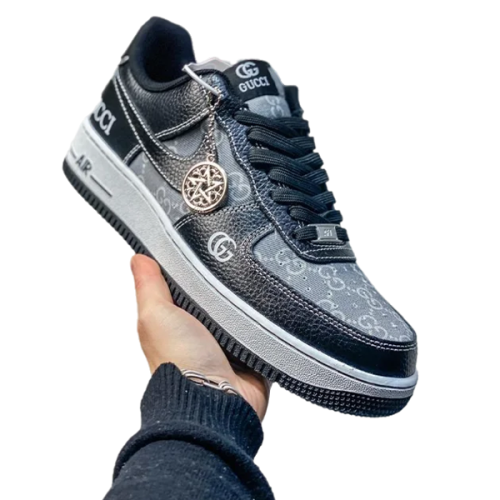 nike air gucci shoes