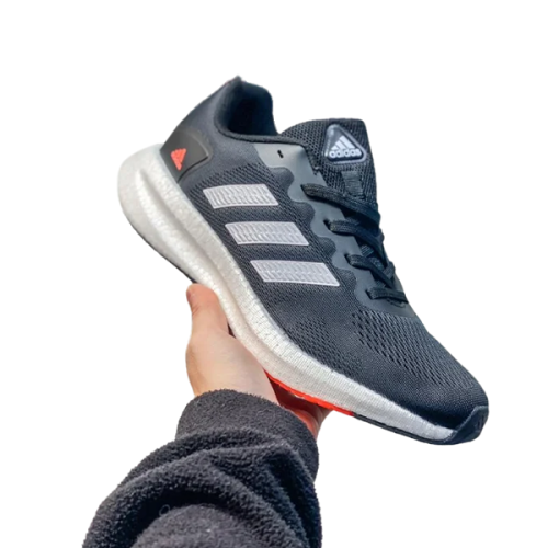 adidas gazelle silver green womens Men's adidas Response 2 Running Shoes (Large Sizes) – BigShoes