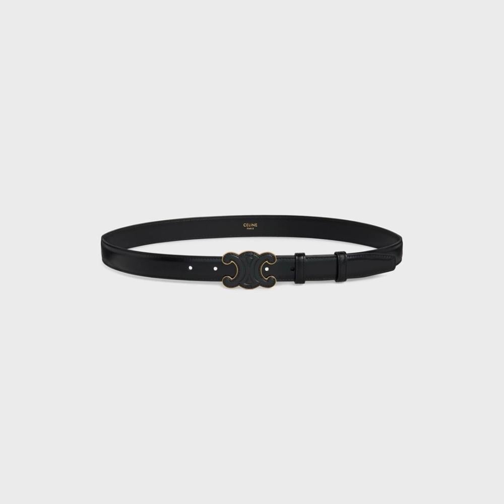PRADA SPORT 専用ページ PRADA Sport VPS 02F UA1-1O1 Rx-able 54mm Men's Eyeglasses