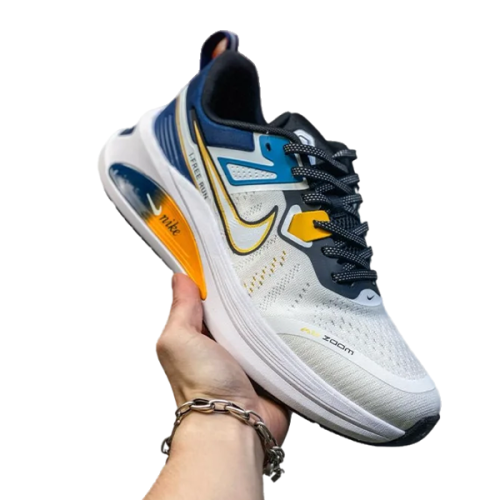 ナイキ Would you pay £99,000 for this self-lacing Nike? Sneakers