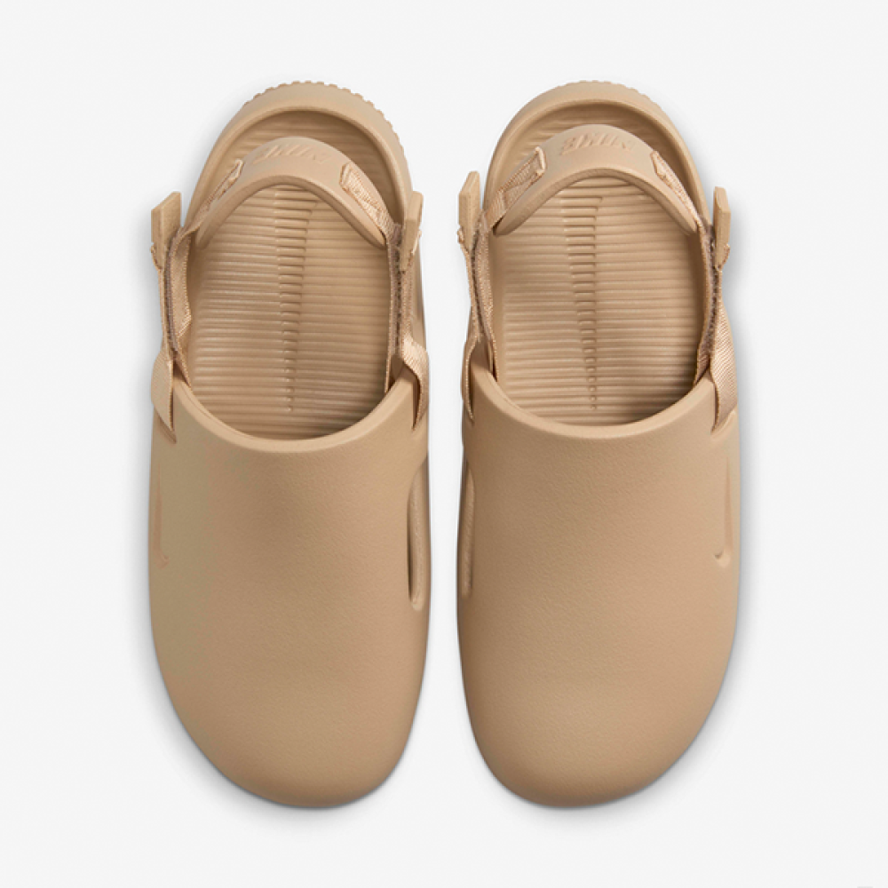 クラウド adidas ZX 5K Boost Focus Olive GX6913 | eBay