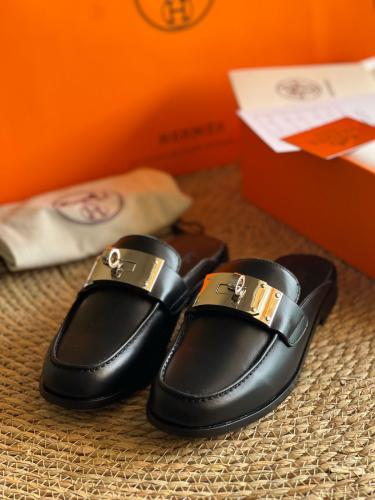 fee51476-57dd-4f59-a1ff-